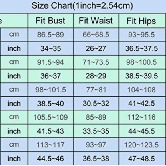 Slim fit business dress short sleeved pencil skirt - Picture 6 of 6